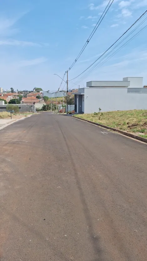 imagem 4 - Terreno - Padrão imagem 4 - Terreno - Padrão