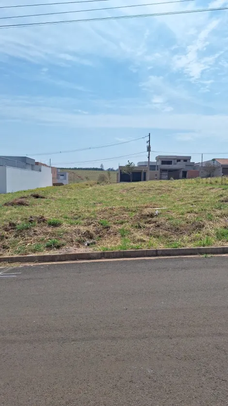 imagem 2 - Terreno - Padrão imagem 2 - Terreno - Padrão