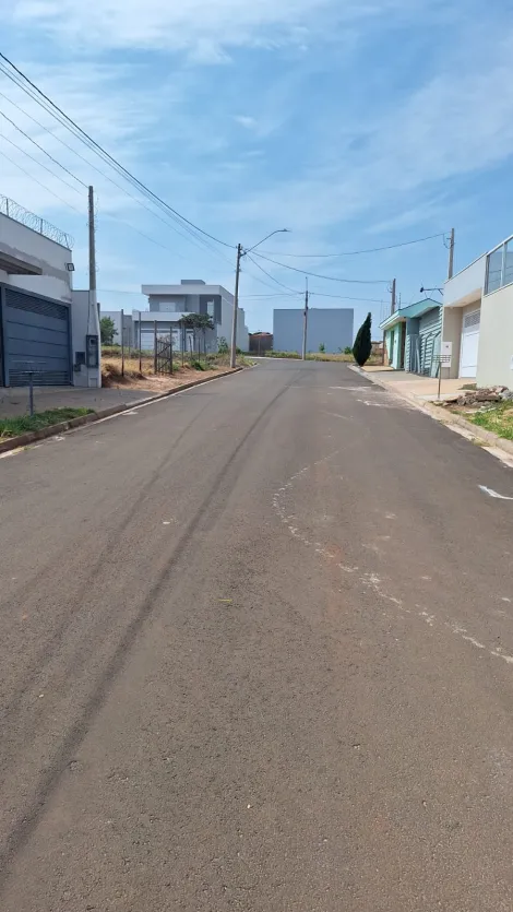 imagem 4 - Terreno - Padrão imagem 4 - Terreno - Padrão