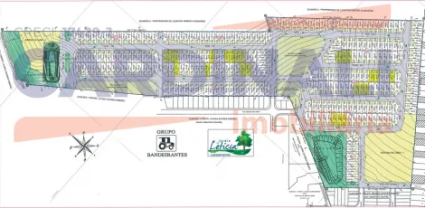 imagem 5 - Terreno - Padrão imagem 5 - Terreno - Padrão