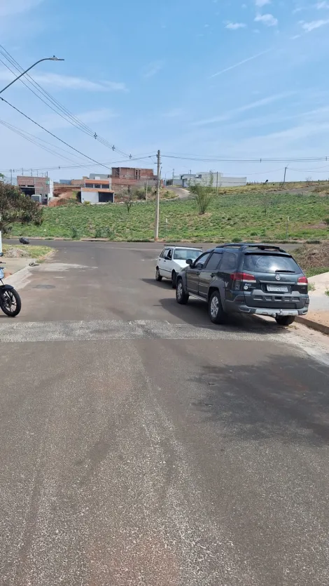imagem 5 - Terreno - Padrão imagem 5 - Terreno - Padrão