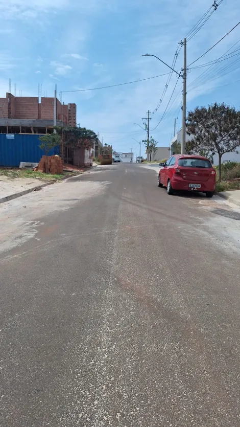 imagem 5 - Terreno - Padrão imagem 5 - Terreno - Padrão