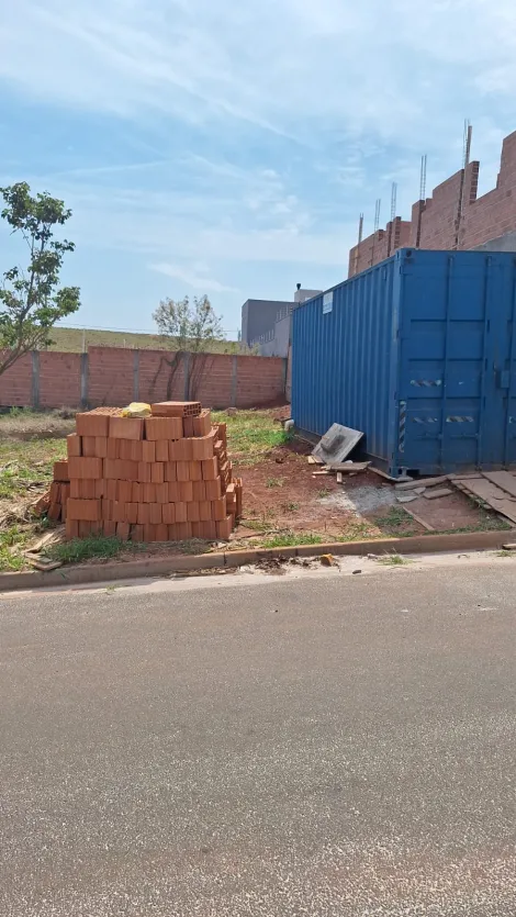 imagem 4 - Terreno - Padrão imagem 4 - Terreno - Padrão