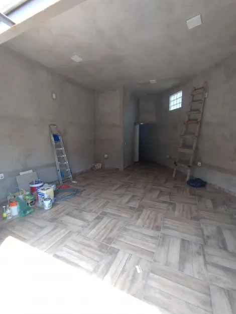 imagem 2 - Salão em fase de acabamento, Proprietário Concede carência para locatário fazer conforme sua necessidade imagem 2 - Salão em fase de acabamento, Proprietário Concede carência para locatário fazer conforme sua necessidade