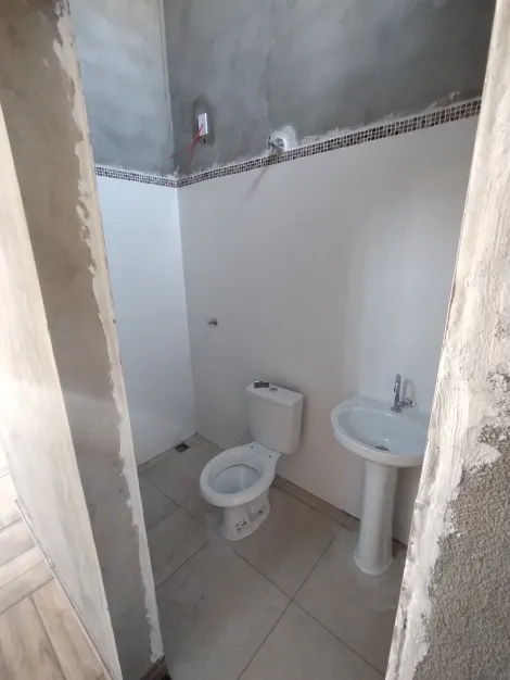imagem 3 - Salão em fase de acabamento, Proprietário Concede carência para locatário fazer conforme sua necessidade imagem 3 - Salão em fase de acabamento, Proprietário Concede carência para locatário fazer conforme sua necessidade