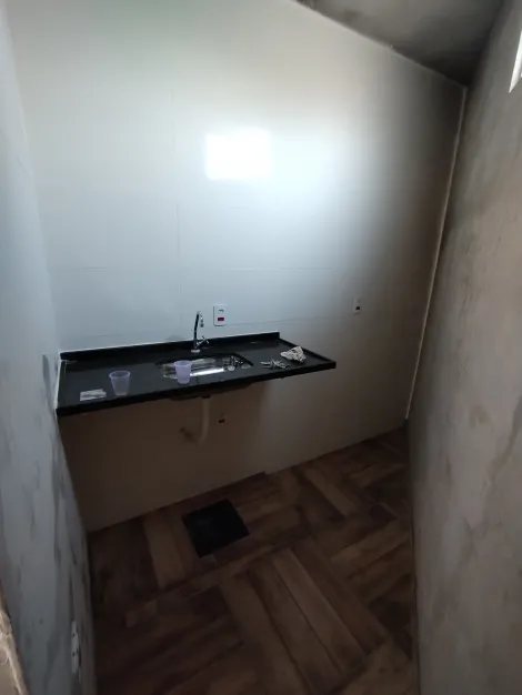 imagem 4 - Salão em fase de acabamento, Proprietário Concede carência para locatário fazer conforme sua necessidade imagem 4 - Salão em fase de acabamento, Proprietário Concede carência para locatário fazer conforme sua necessidade