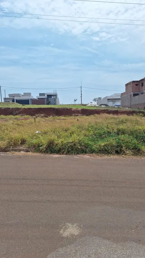imagem 4 - Terreno - Padrão imagem 4 - Terreno - Padrão