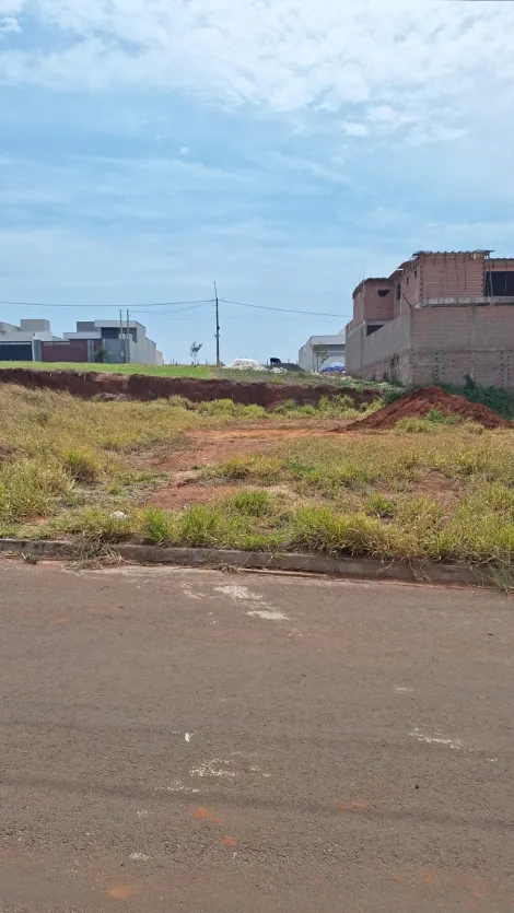 imagem 4 - Terreno - Padrão imagem 4 - Terreno - Padrão