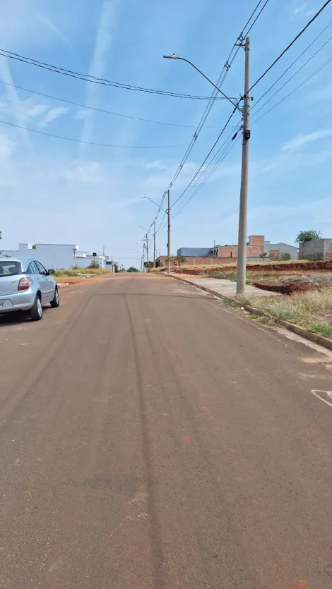 imagem 5 - Terreno - Padrão imagem 5 - Terreno - Padrão