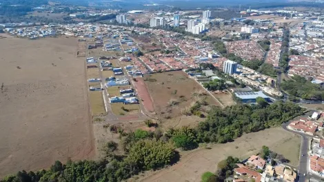 imagem 2 - Terreno - Padrão imagem 2 - Terreno - Padrão