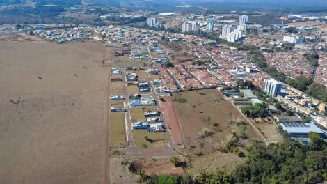 imagem 3 - Terreno - Padrão imagem 3 - Terreno - Padrão