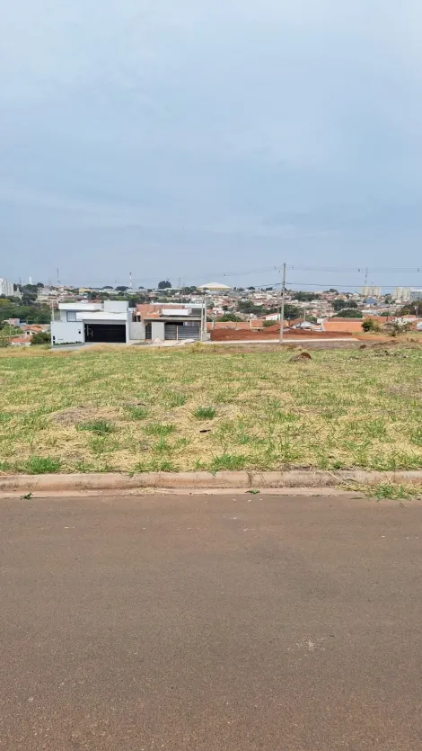 imagem 4 - Terreno - Padrão imagem 4 - Terreno - Padrão