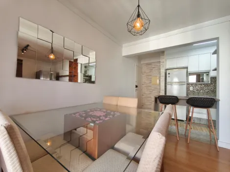 imagem 5 - Apartamento à venda no Reviva Campinas-SP, 75 m², 3 dormitórios, 1 suíte, 2 vagas cobertas e Lazer completo. imagem 5 - Apartamento à venda no Reviva Campinas-SP, 75 m², 3 dormitórios, 1 suíte, 2 vagas cobertas e Lazer completo.