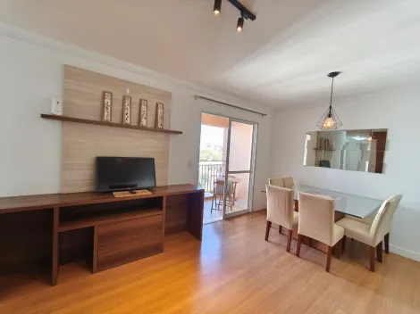 imagem 1 - Apartamento à venda no Reviva Campinas-SP, 75 m², 3 dormitórios, 1 suíte, 2 vagas cobertas e Lazer completo. imagem 1 - Apartamento à venda no Reviva Campinas-SP, 75 m², 3 dormitórios, 1 suíte, 2 vagas cobertas e Lazer completo.