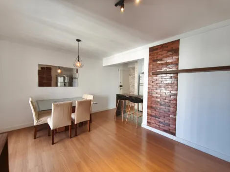 imagem 2 - Apartamento à venda no Reviva Campinas-SP, 75 m², 3 dormitórios, 1 suíte, 2 vagas cobertas e Lazer completo. imagem 2 - Apartamento à venda no Reviva Campinas-SP, 75 m², 3 dormitórios, 1 suíte, 2 vagas cobertas e Lazer completo.