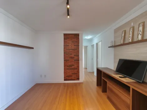 imagem 3 - Apartamento à venda no Reviva Campinas-SP, 75 m², 3 dormitórios, 1 suíte, 2 vagas cobertas e Lazer completo. imagem 3 - Apartamento à venda no Reviva Campinas-SP, 75 m², 3 dormitórios, 1 suíte, 2 vagas cobertas e Lazer completo.