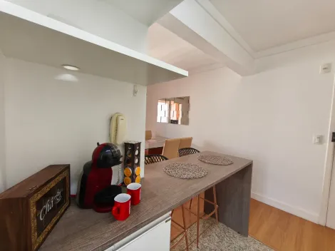 imagem 4 - Apartamento à venda no Reviva Campinas-SP, 75 m², 3 dormitórios, 1 suíte, 2 vagas cobertas e Lazer completo. imagem 4 - Apartamento à venda no Reviva Campinas-SP, 75 m², 3 dormitórios, 1 suíte, 2 vagas cobertas e Lazer completo.