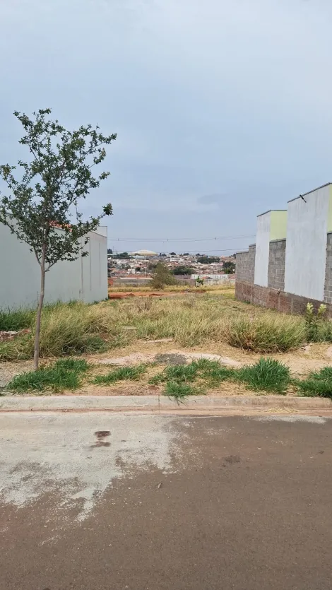 imagem 4 - Terreno - Padrão imagem 4 - Terreno - Padrão