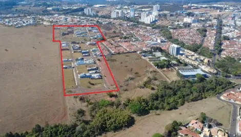 imagem 1 - Terreno - Padrão imagem 1 - Terreno - Padrão