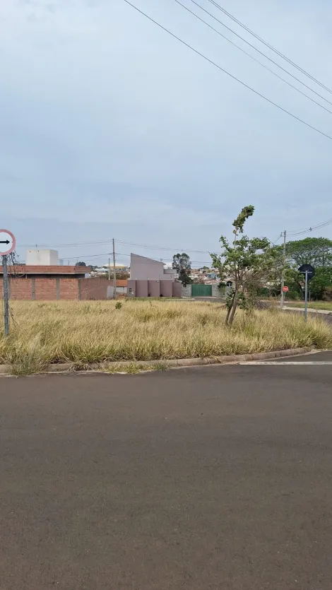 imagem 4 - Terreno - Padrão imagem 4 - Terreno - Padrão