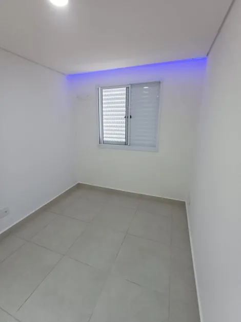 imagem 4 - Apartamento para locação no Residencial Fontana Garden, Parque Industrial, Campinas-SP imagem 4 - Apartamento para locação no Residencial Fontana Garden, Parque Industrial, Campinas-SP