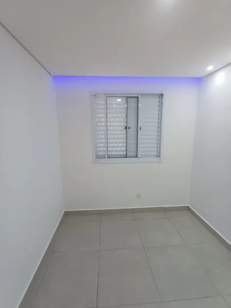 imagem 5 - Apartamento para locação no Residencial Fontana Garden, Parque Industrial, Campinas-SP imagem 5 - Apartamento para locação no Residencial Fontana Garden, Parque Industrial, Campinas-SP