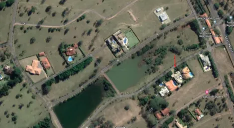 imagem 5 - Chácara Vila Pinhal acesso a Represa do Broa - São Carlos. imagem 5 - Chácara Vila Pinhal acesso a Represa do Broa - São Carlos.