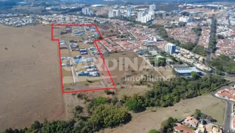 imagem 1 - Terreno - Padrão imagem 1 - Terreno - Padrão