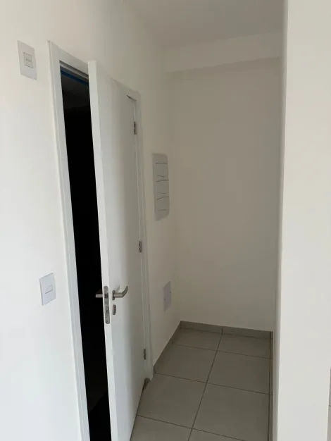 imagem 5 - Apartamento com excelente localização, próximo a supermercados e shopping. imagem 5 - Apartamento com excelente localização, próximo a supermercados e shopping.