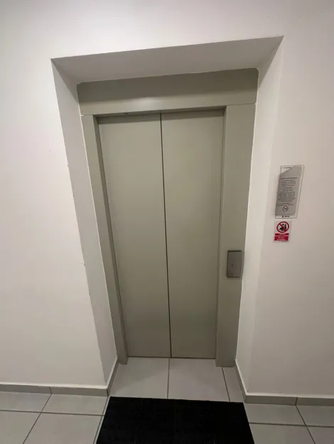 imagem 3 - Apartamento com excelente localização, próximo a supermercados e shopping. imagem 3 - Apartamento com excelente localização, próximo a supermercados e shopping.