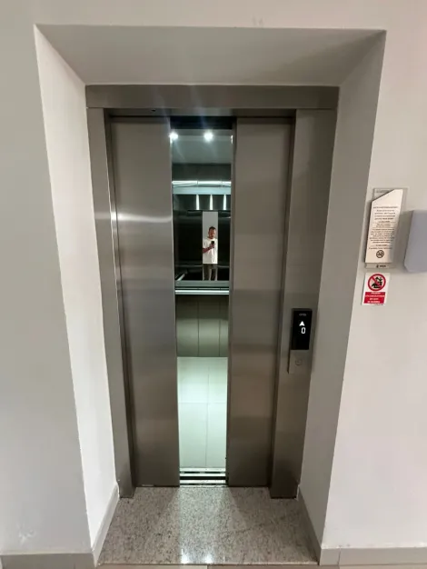 imagem 4 - Apartamento com excelente localização, próximo a supermercados e shopping. imagem 4 - Apartamento com excelente localização, próximo a supermercados e shopping.