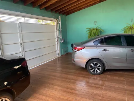 imagem 1 - Casa padrão de 203m² com 02 quartos sendo 01 suíte disponível para venda - Portal do Alto imagem 1 - Casa padrão de 203m² com 02 quartos sendo 01 suíte disponível para venda - Portal do Alto