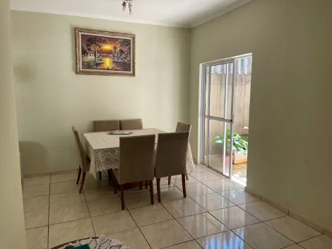 imagem 4 - Casa padrão de 203m² com 02 quartos sendo 01 suíte disponível para venda - Portal do Alto imagem 4 - Casa padrão de 203m² com 02 quartos sendo 01 suíte disponível para venda - Portal do Alto