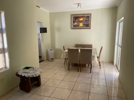 imagem 5 - Casa padrão de 203m² com 02 quartos sendo 01 suíte disponível para venda - Portal do Alto imagem 5 - Casa padrão de 203m² com 02 quartos sendo 01 suíte disponível para venda - Portal do Alto