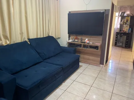 imagem 3 - Casa padrão de 203m² com 02 quartos sendo 01 suíte disponível para venda - Portal do Alto imagem 3 - Casa padrão de 203m² com 02 quartos sendo 01 suíte disponível para venda - Portal do Alto