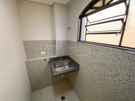 imagem 4 - Apartamento 1 Dormitório com garagem próximo a santa casa. imagem 4 - Apartamento 1 Dormitório com garagem próximo a santa casa.