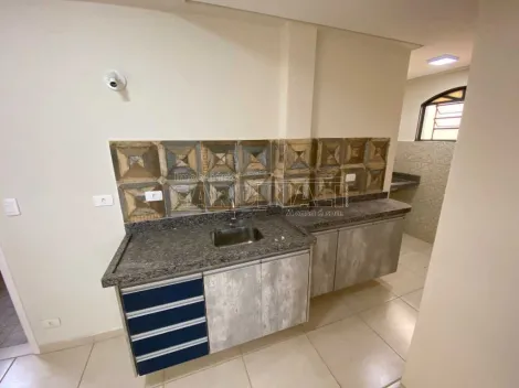 imagem 5 - Apartamento 1 Dormitório com garagem próximo a santa casa. imagem 5 - Apartamento 1 Dormitório com garagem próximo a santa casa.
