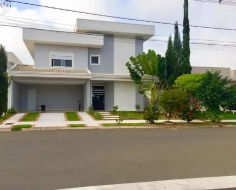 imagem 1 - Sobrado para Locação no Condomínio Residencial Athenas em Paulínia-SP | 4 Suítes | Área Gourmet | Piscina Aquecida | Elevador imagem 1 - Sobrado para Locação no Condomínio Residencial Athenas em Paulínia-SP | 4 Suítes | Área Gourmet | Piscina Aquecida | Elevador