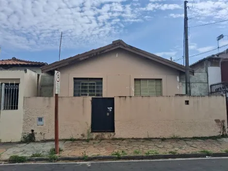 imagem 1 - Casa - Padrão imagem 1 - Casa - Padrão