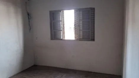 imagem 5 - Casa - Padrão imagem 5 - Casa - Padrão