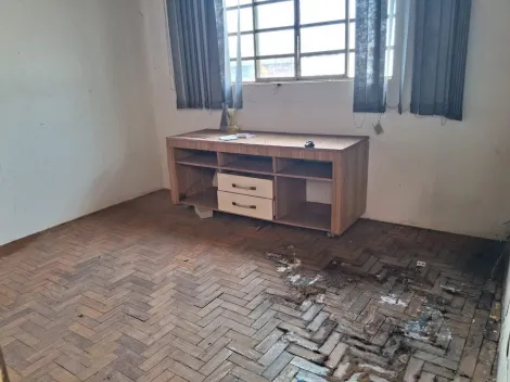 imagem 2 - Casa - Padrão imagem 2 - Casa - Padrão