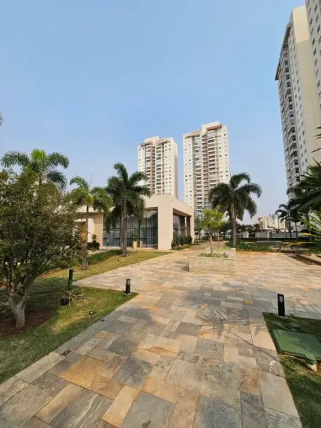 imagem 1 - Apartamento à Venda Condomínio Clube Completo | 74m² | 2 Dormitórios | 1 Suíte | 2 Vagas em Paulínia-SP. imagem 1 - Apartamento à Venda Condomínio Clube Completo | 74m² | 2 Dormitórios | 1 Suíte | 2 Vagas em Paulínia-SP.
