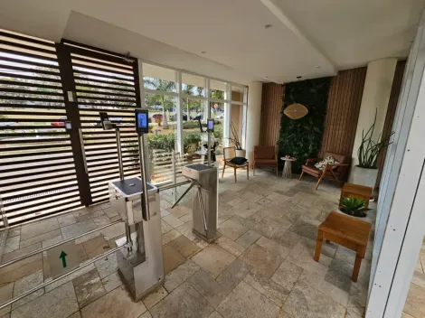 imagem 4 - Apartamento à Venda Condomínio Clube Completo | 74m² | 2 Dormitórios | 1 Suíte | 2 Vagas em Paulínia-SP. imagem 4 - Apartamento à Venda Condomínio Clube Completo | 74m² | 2 Dormitórios | 1 Suíte | 2 Vagas em Paulínia-SP.