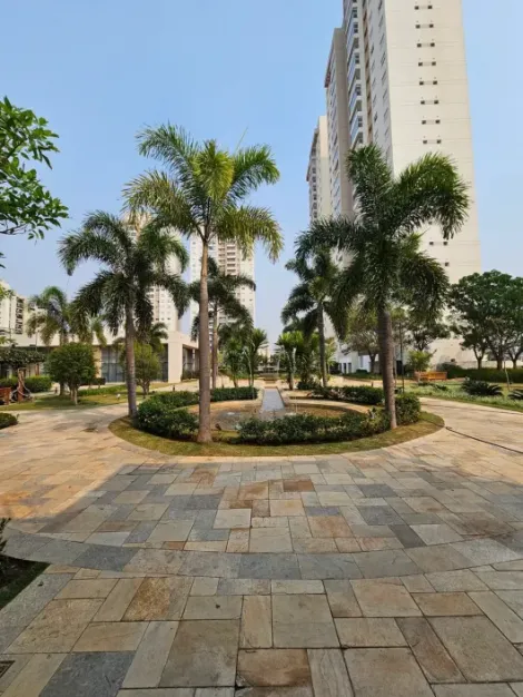 imagem 2 - Apartamento à Venda Condomínio Clube Completo | 74m² | 2 Dormitórios | 1 Suíte | 2 Vagas em Paulínia-SP. imagem 2 - Apartamento à Venda Condomínio Clube Completo | 74m² | 2 Dormitórios | 1 Suíte | 2 Vagas em Paulínia-SP.