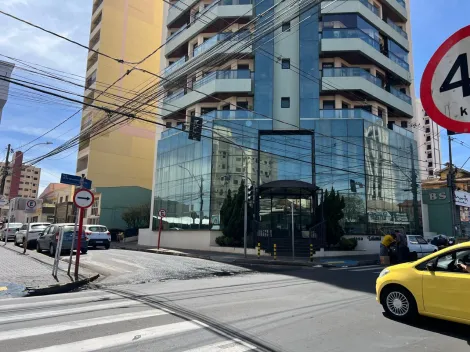 imagem 2 - Apartamento - Padrão imagem 2 - Apartamento - Padrão