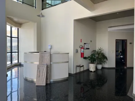 imagem 4 - Apartamento - Padrão imagem 4 - Apartamento - Padrão