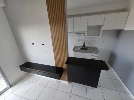 imagem 2 - Apartamento - Padrão imagem 2 - Apartamento - Padrão
