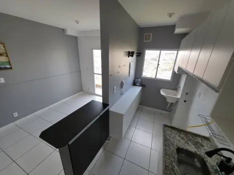 imagem 4 - Apartamento - Padrão imagem 4 - Apartamento - Padrão