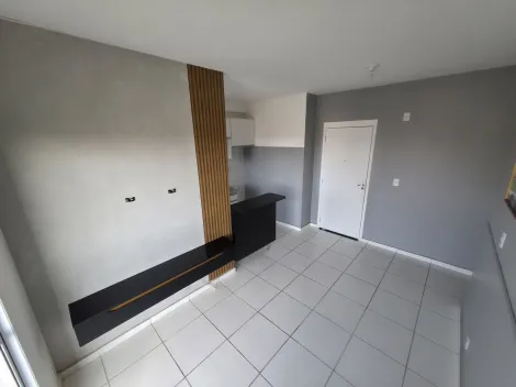 imagem 1 - Apartamento - Padrão imagem 1 - Apartamento - Padrão