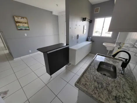 imagem 5 - Apartamento - Padrão imagem 5 - Apartamento - Padrão